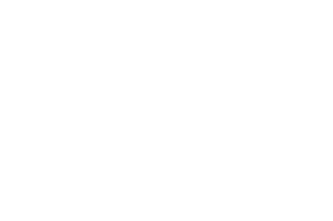 Memories Travel Perú