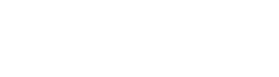 Memories Travel