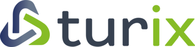 Turix